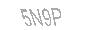 Güvenlik Kodu