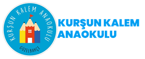 Kurşun Kalem Anaokulu
